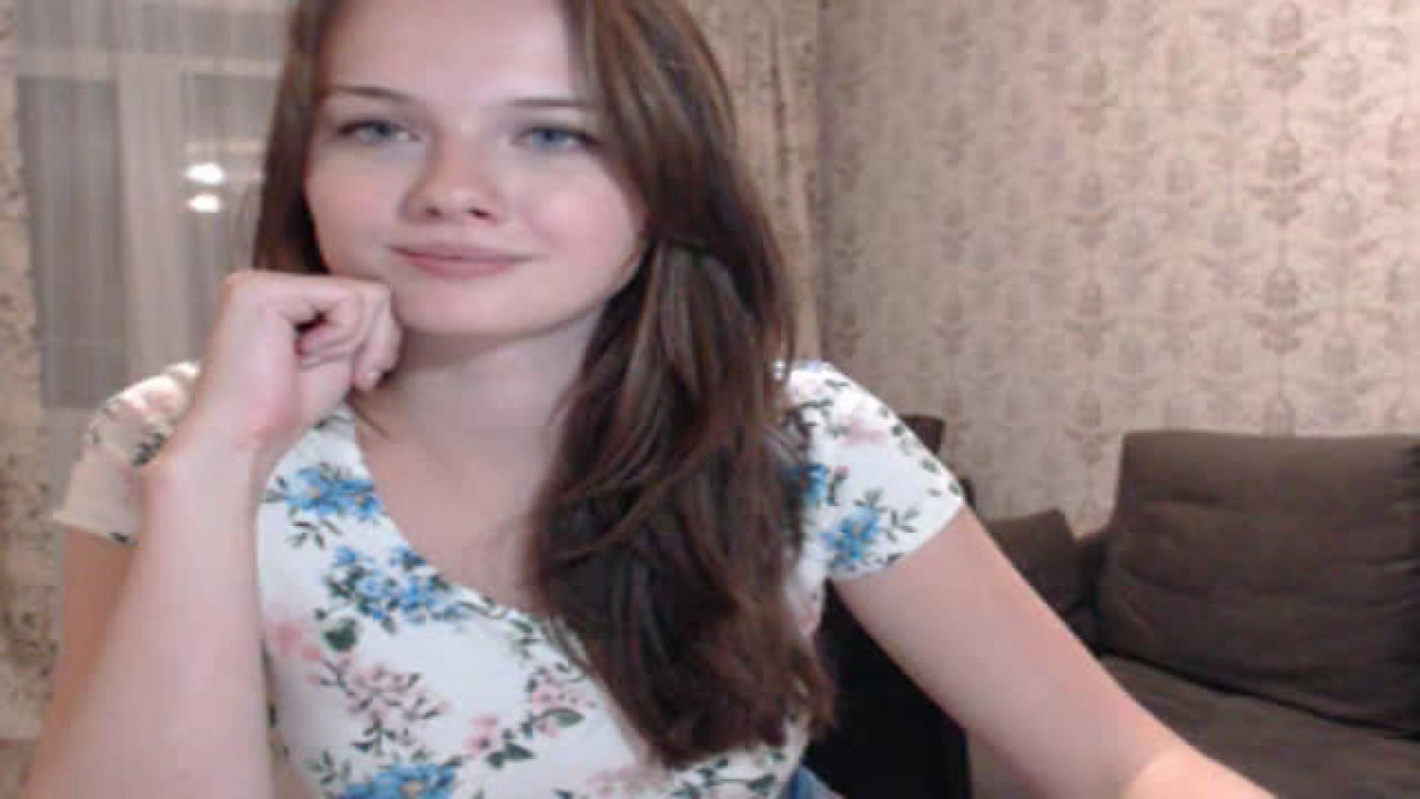 SnowyRose MyFreeCams [2017-09-18 20:21:30]
