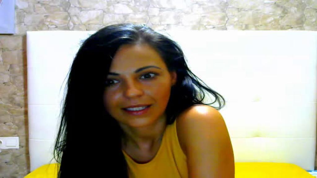 nicol_hot30 [2019-08-14 13:01:34]