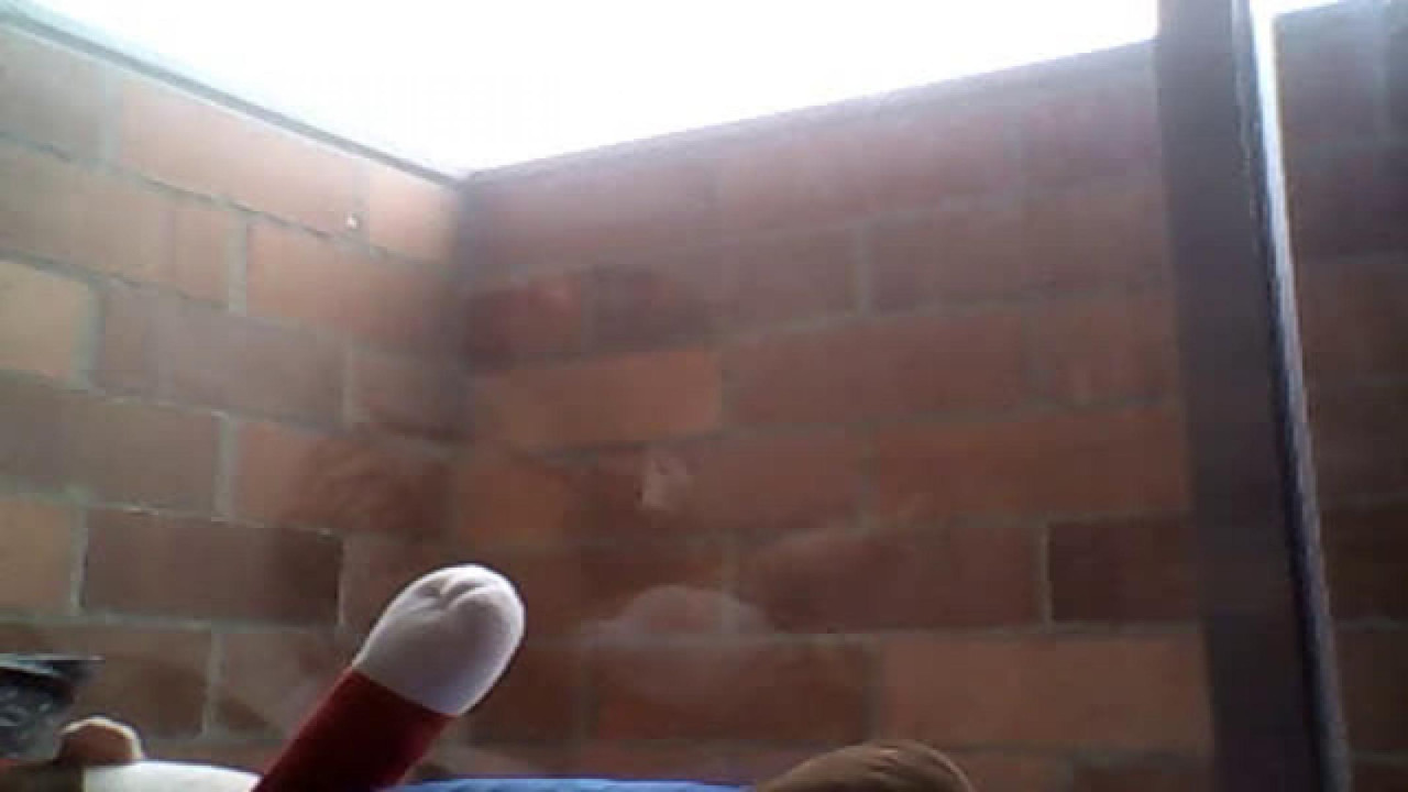 Katleen27 MyFreeCams [2017-11-08 15:05:48]