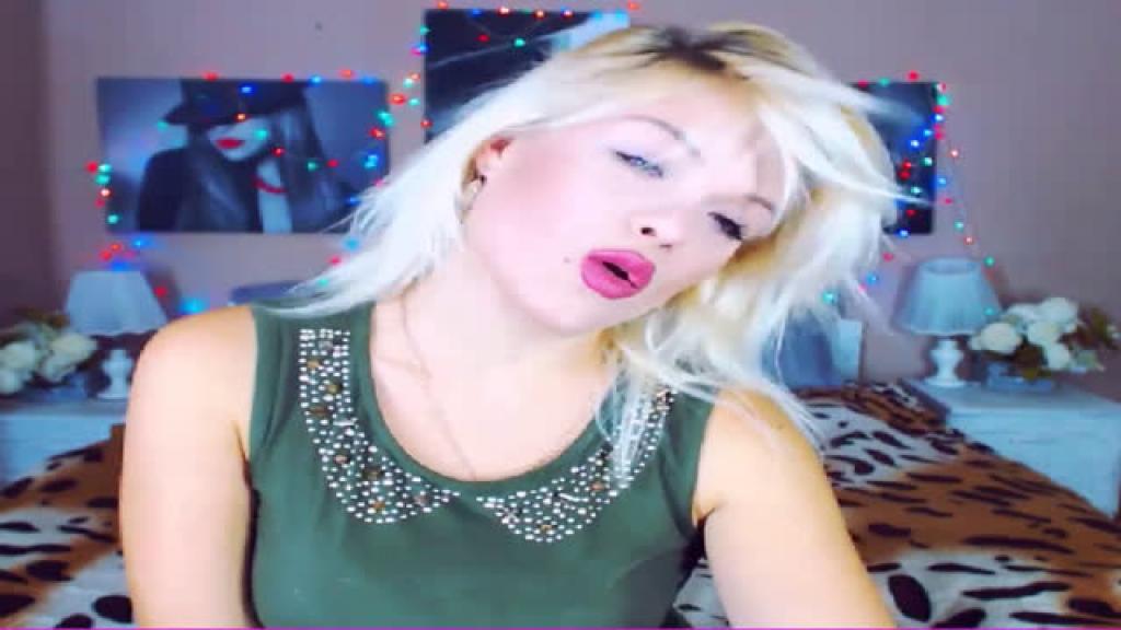 lorainekitte