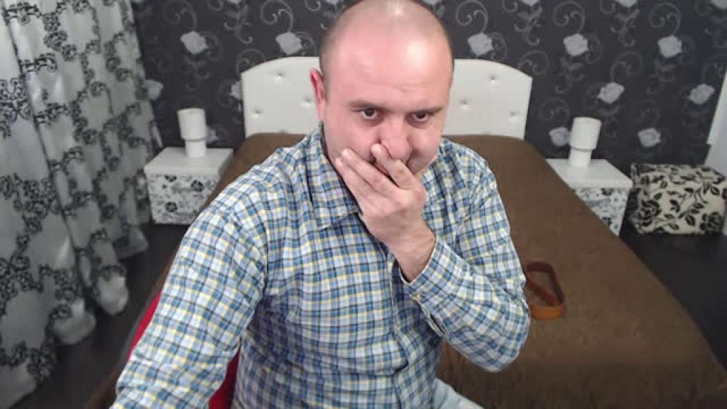 MrBilly [2019-10-27 14:15:27]
