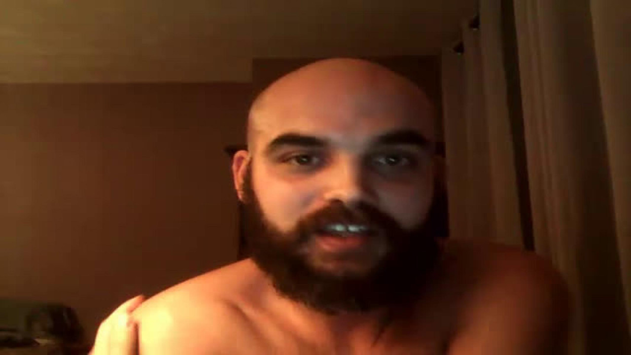 sexymassage