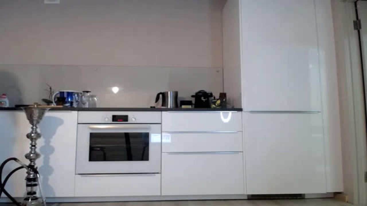 Ms_Lina MyFreeCams [2017-10-05 16:51:12]