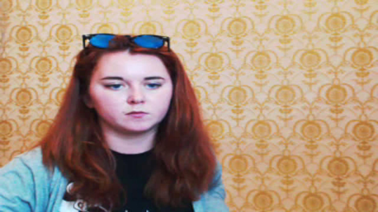 Ti_Play MyFreeCams [2018-04-26 11:45:48]