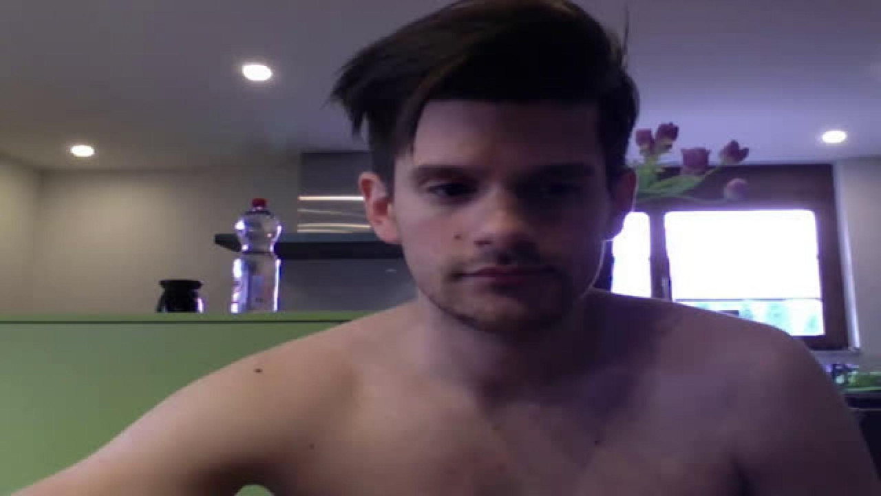 stomill2 [2018-02-03 11:00:53]