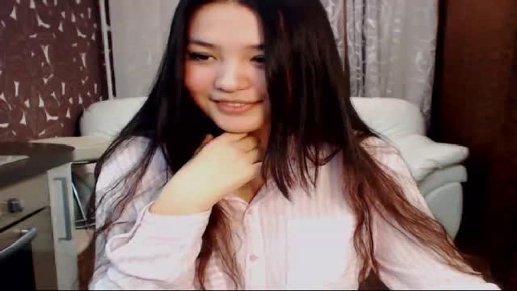 JirenFlower [2019-10-01 22:29:26]