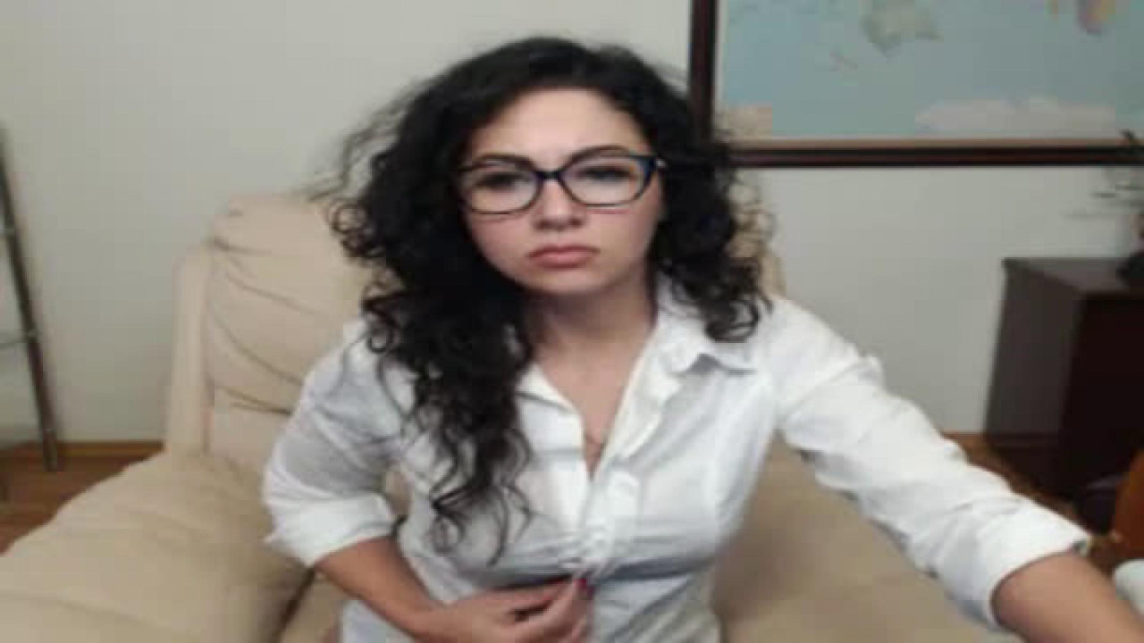JudyDavil MyFreeCams [2018-01-16 13:57:23]