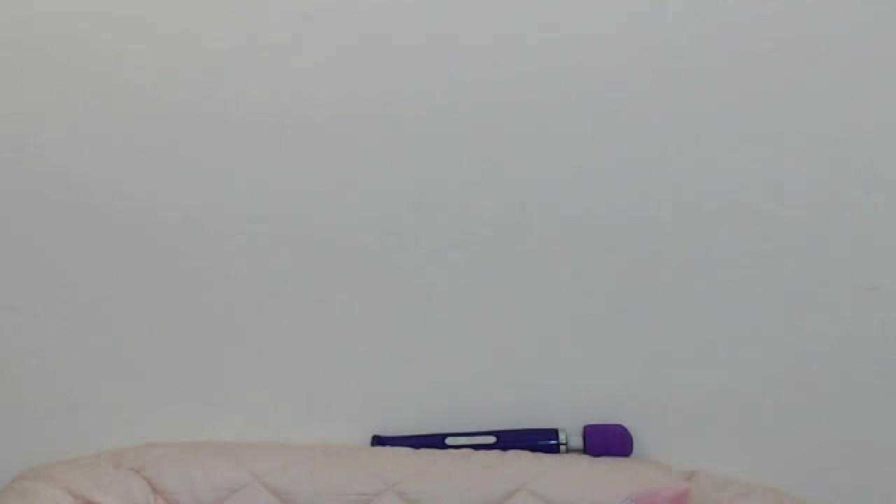 WildKittyDoll MyFreeCams [2017-11-08 20:40:14]
