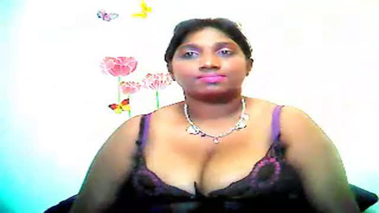 IndianBlu69 MyFreeCams [2017-11-09 11:46:15]
