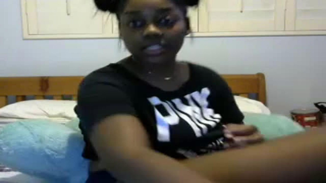chloexxx1