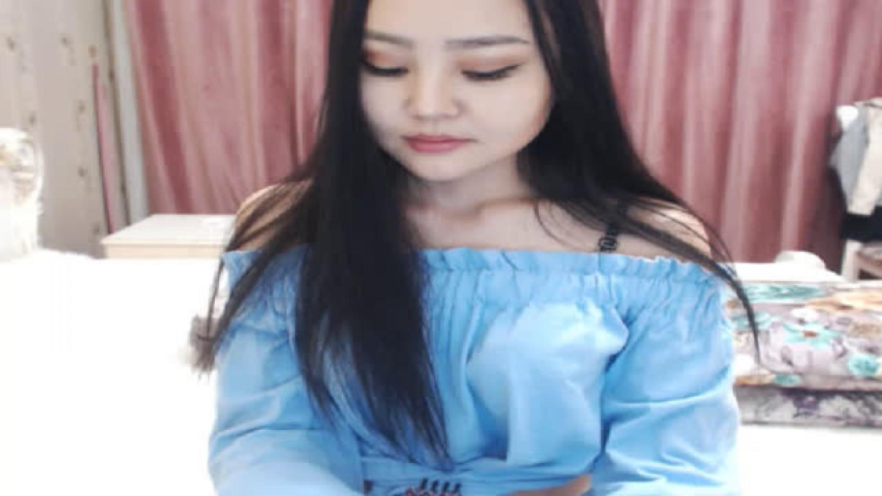 Fluffy_tiger [2018-02-17 06:55:25]