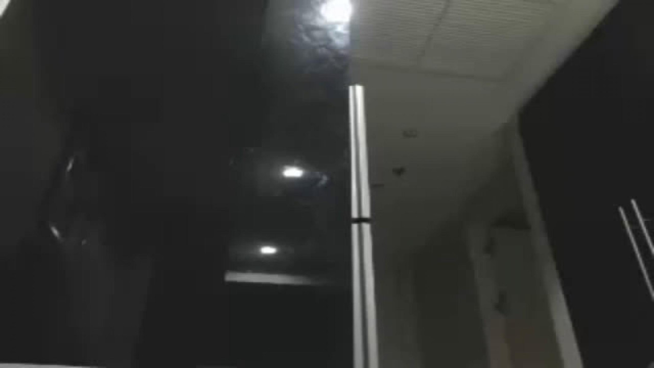sashaxoo [2017-11-10 23:00:16]