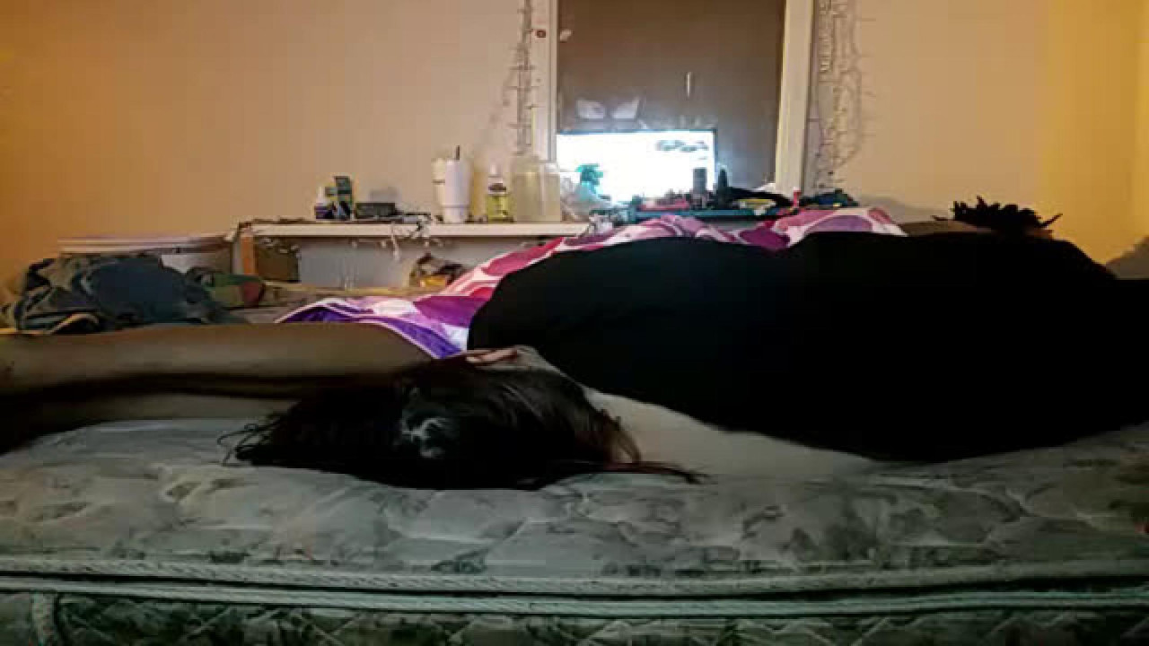 daddylovesslavelala [2017-11-23 12:51:09]