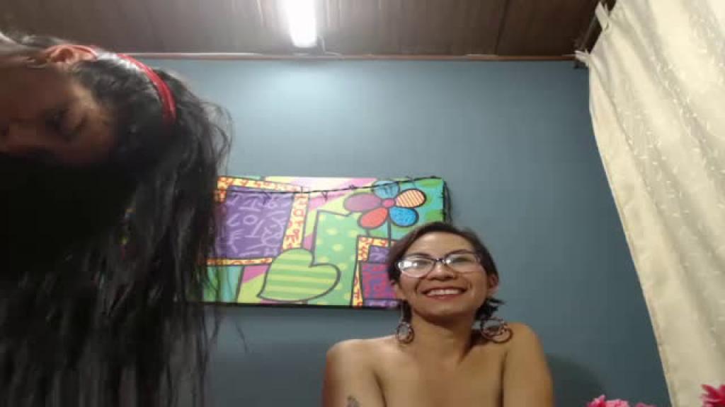 sexxsquirt69