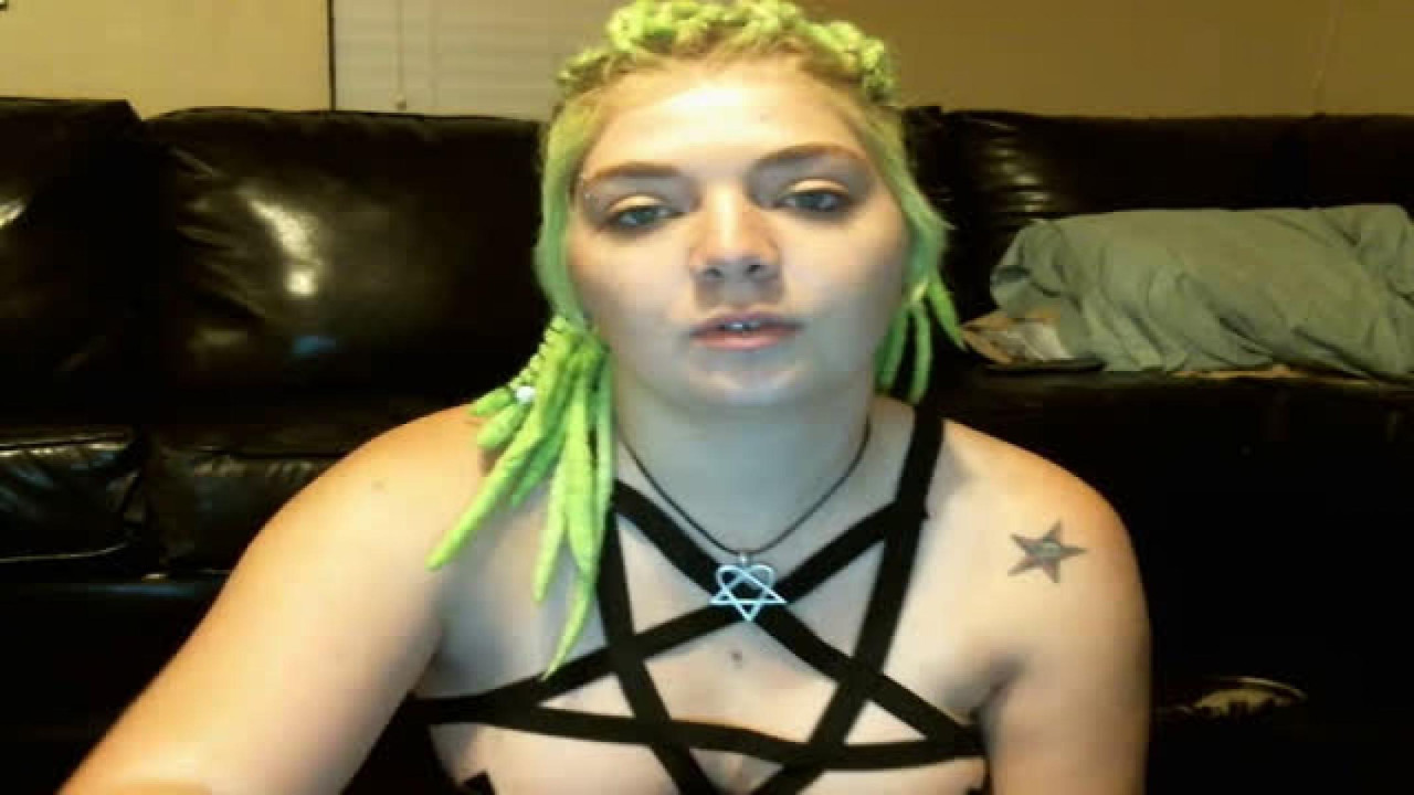 Kckattoo629 MyFreeCams [2017-11-03 04:18:16]