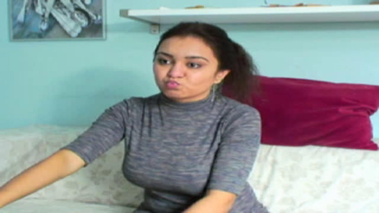 LadyClarise MyFreeCams [2017-11-03 12:37:26]