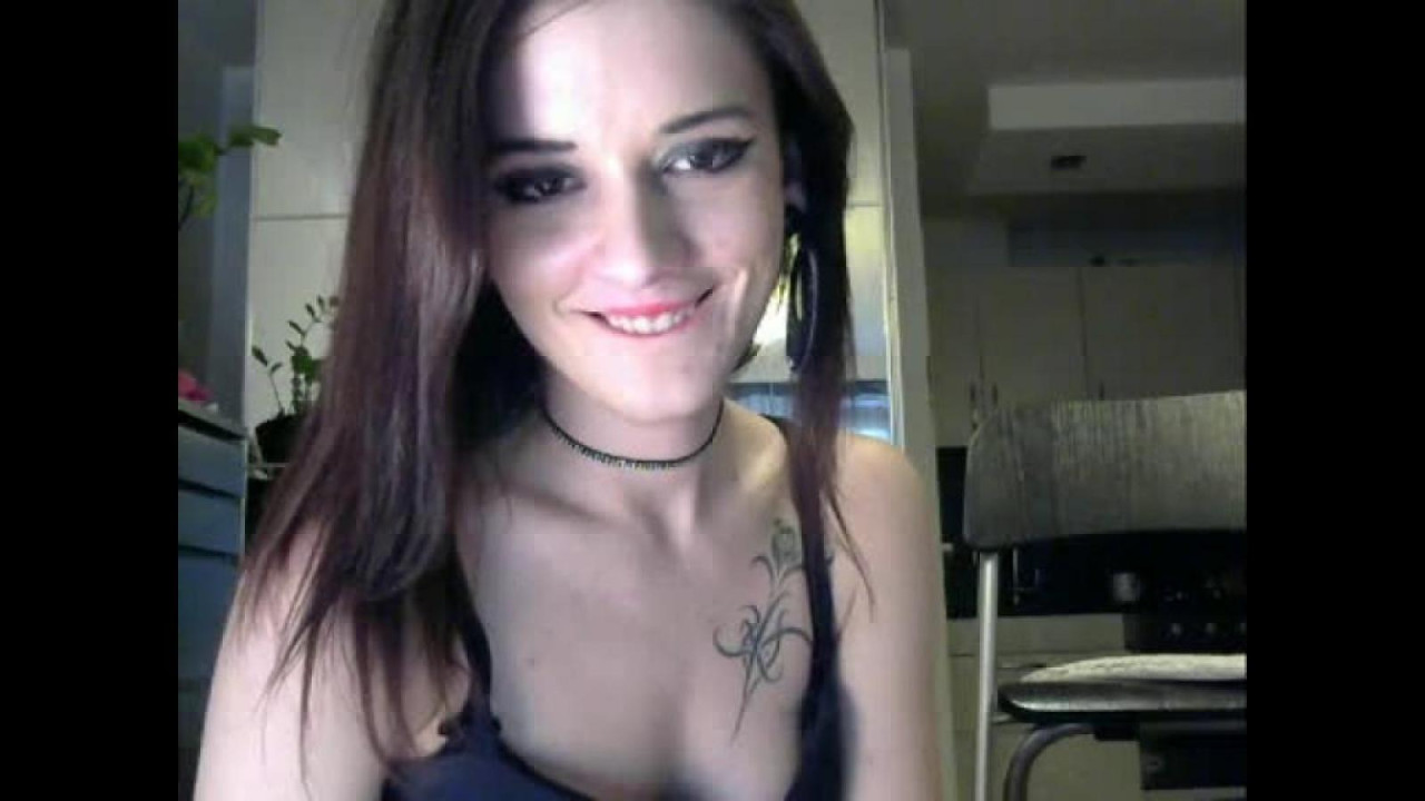 joyscott [2017/06/22 04:00:57]