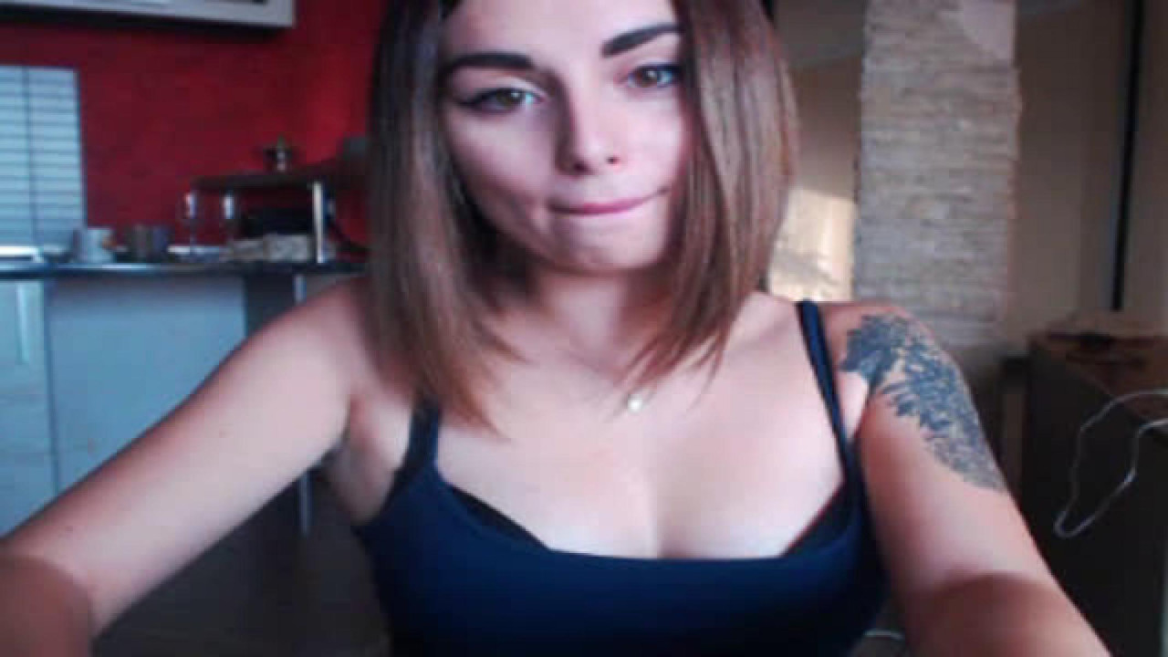 Marysxxx [2017-10-18 13:52:17]