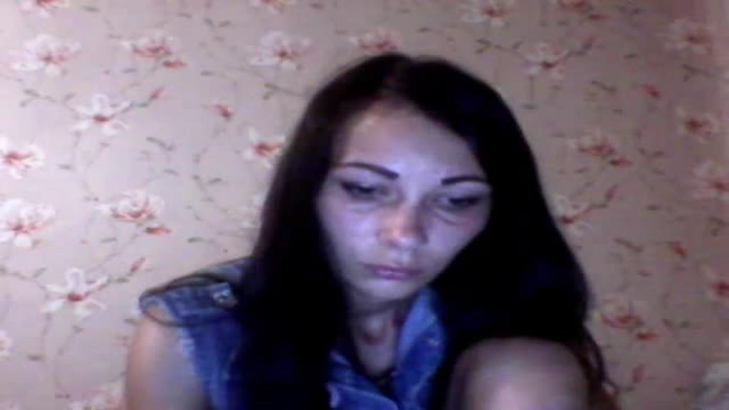 nicole1417