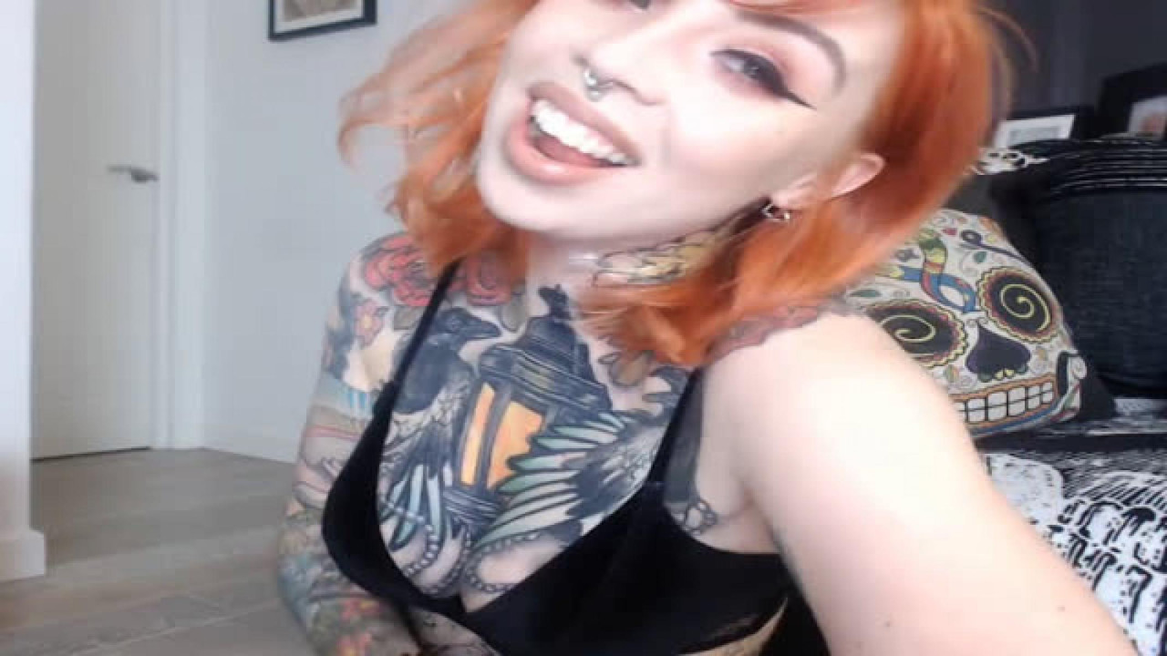 Peachhes [2017-11-24 21:50:26]