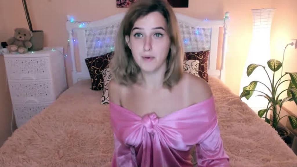 flower_oflovee_ [2019-09-29 09:09:09]