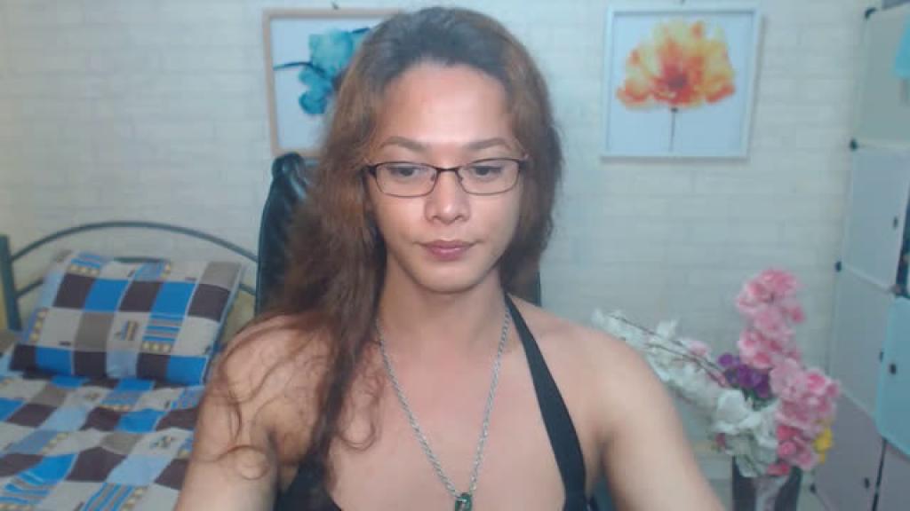 HotChristinaforU [2019-09-27 20:33:59]