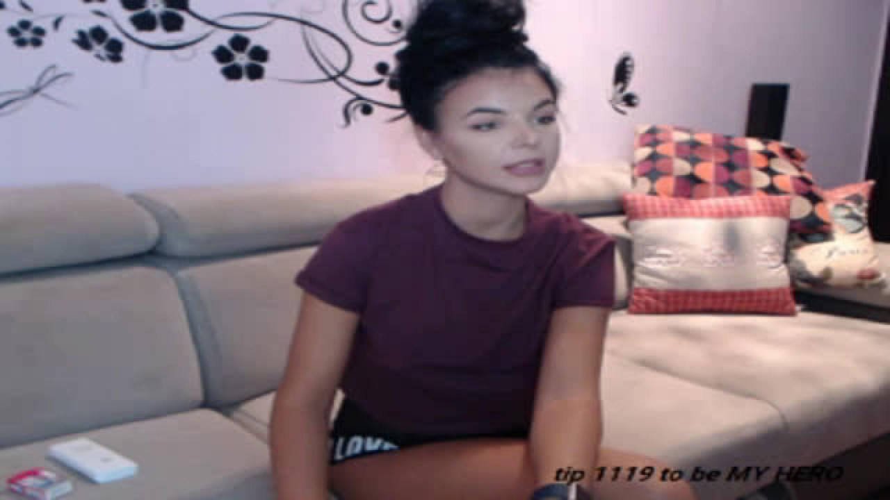 ShinyTheo MyFreeCams [2017-10-29 13:50:50]