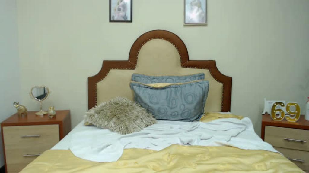 thamarajennerr