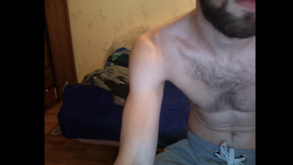 jacksemenman [2019-10-03 19:26:08]