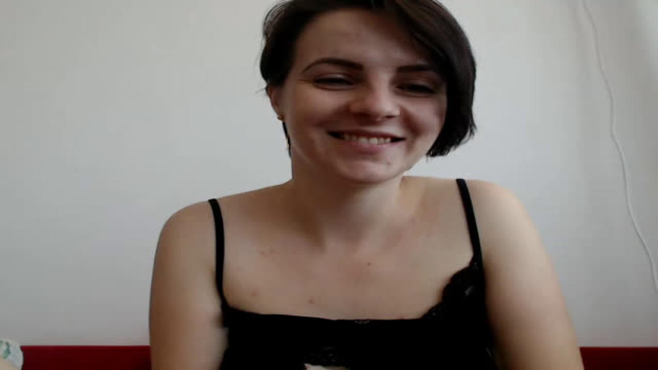 Jessie_89 MyFreeCams [2018-05-22 09:11:03]