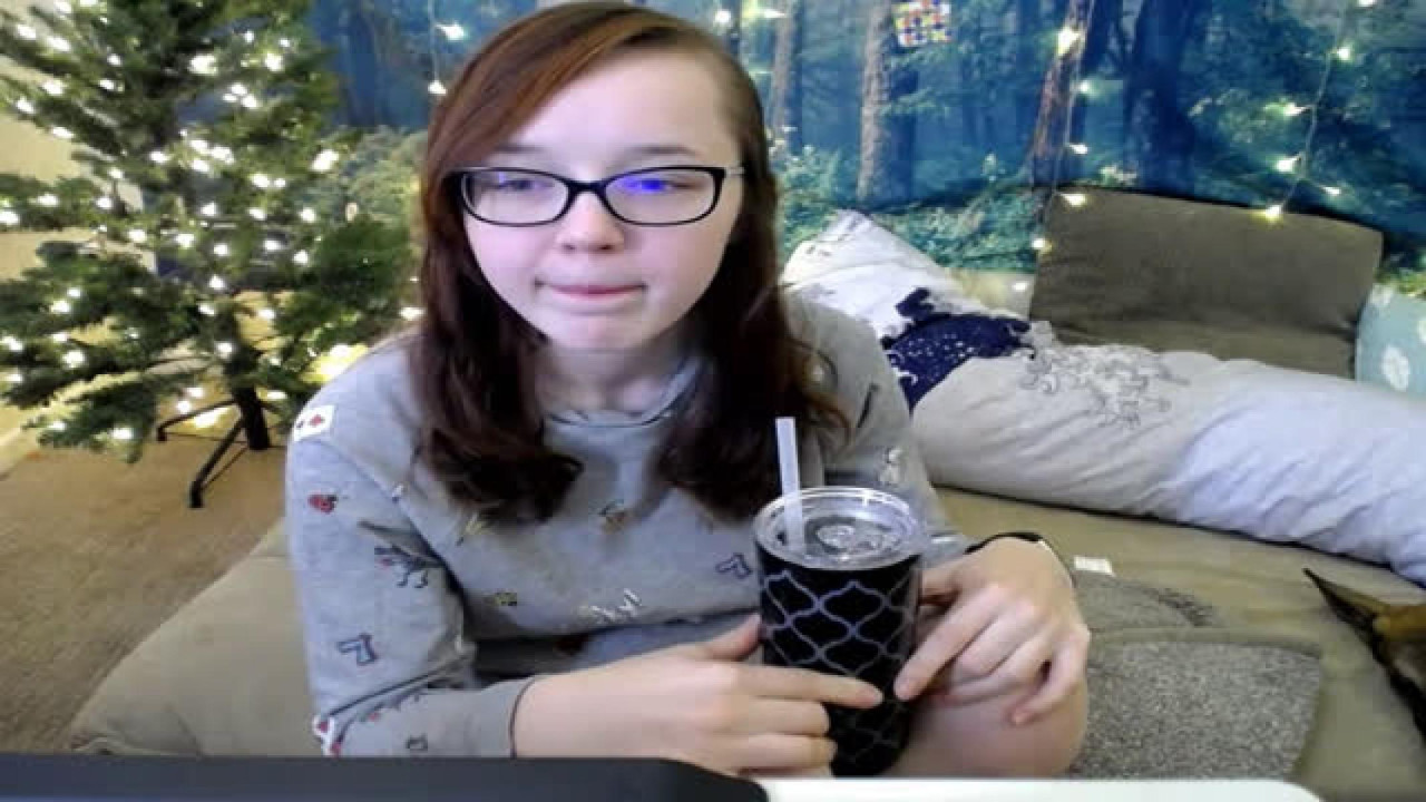 Wiener_XO MFC [2017-11-20 21:10:37]