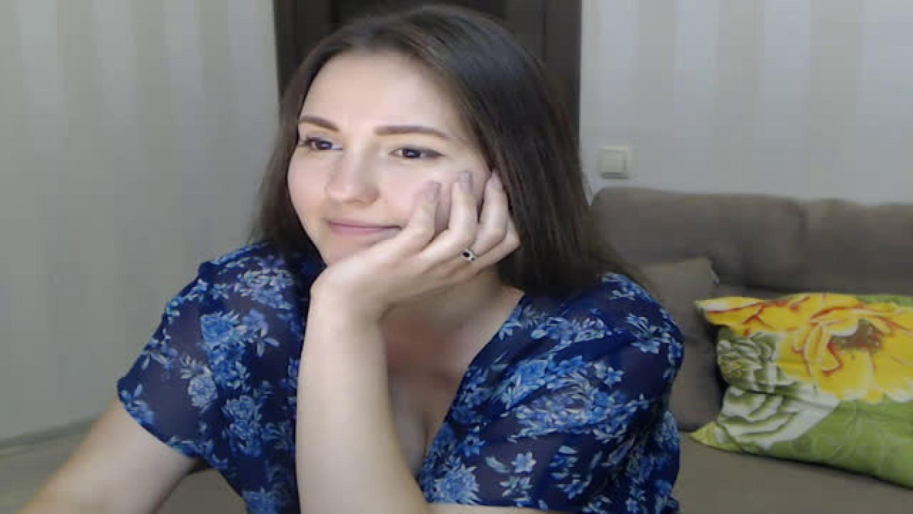 MikkaLove MyFreeCams [2017-09-23 19:06:45]