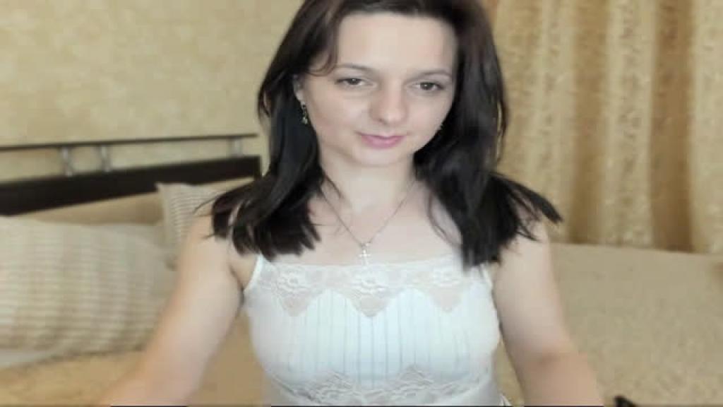 Bree__Rayne [2019-06-11 17:01:01]