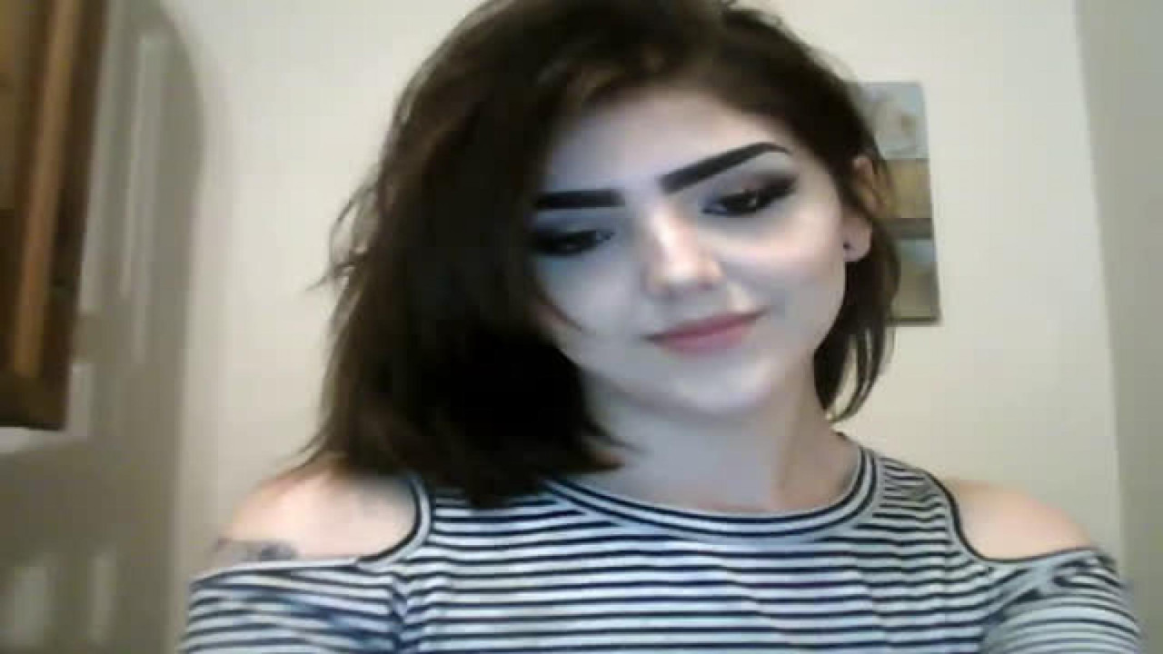 Sophiaa2123 MyFreeCams [2017-09-28 01:05:50]