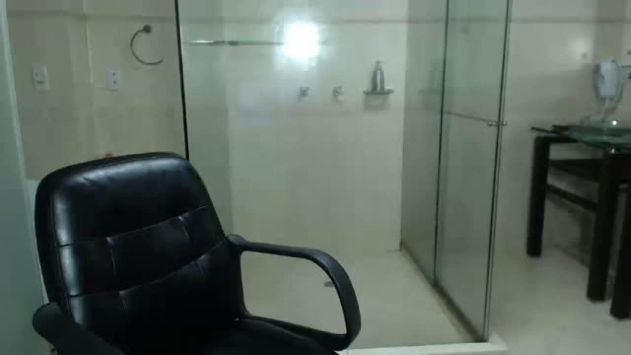 SOFIVEGA [2017-12-08 01:05:28]