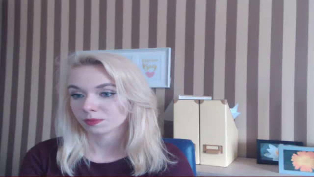 sugarlindsay