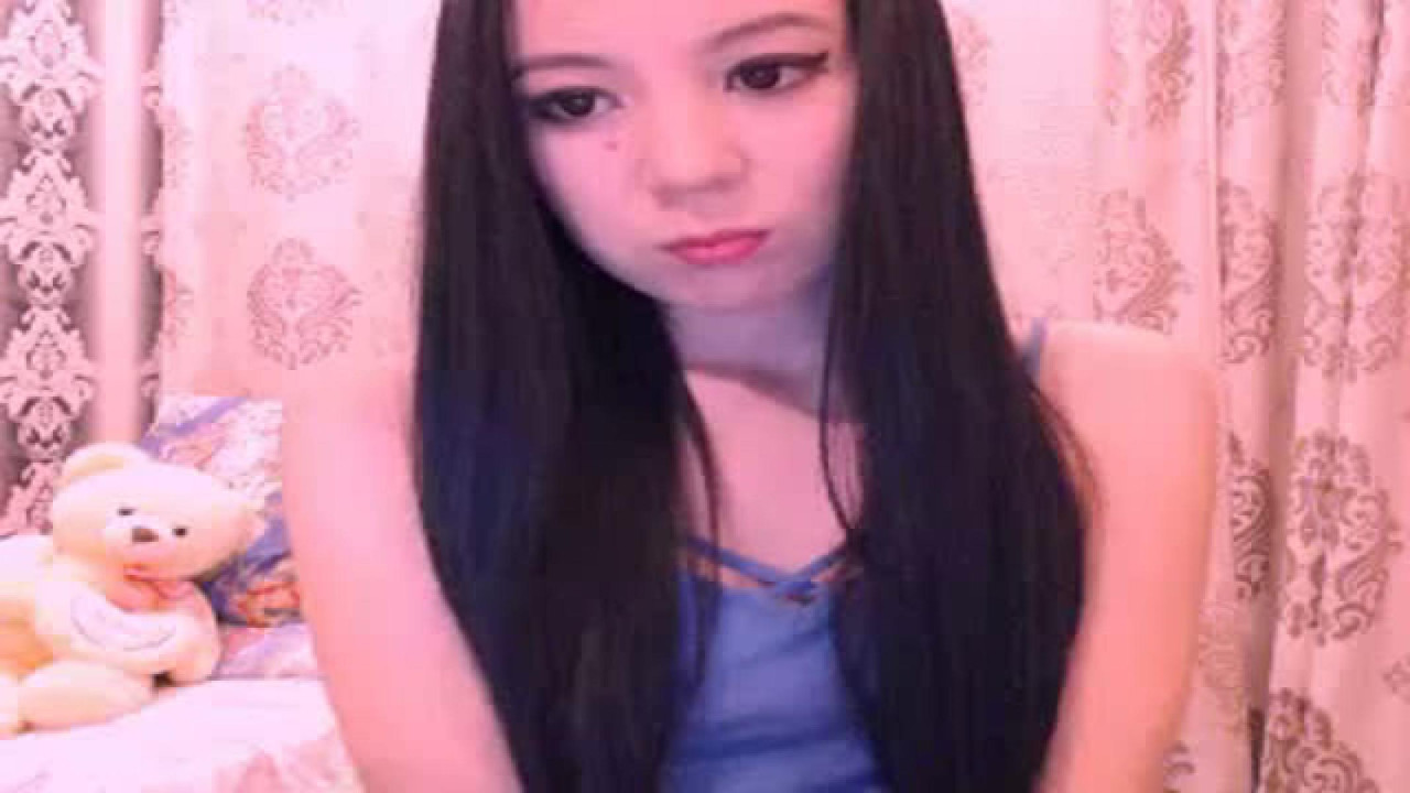 lingcait