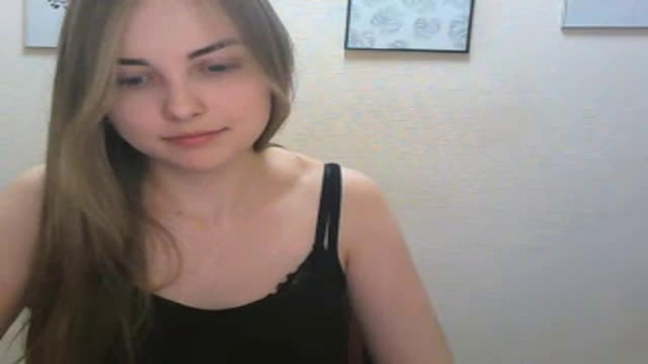 Miss_Peggy [2017-11-24 17:12:41]