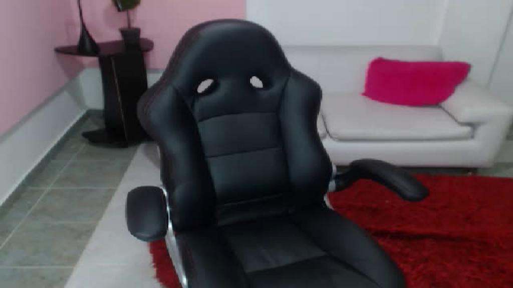 CristalBaldwx [2020-05-24 15:02:07]