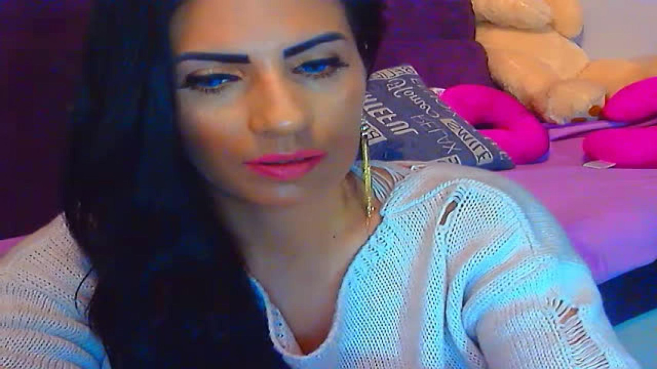 blueDC MyFreeCams [2017-10-10 00:52:21]