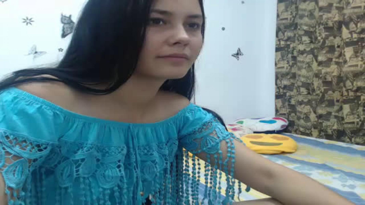 kerly19 [2017-12-20 14:20:44]