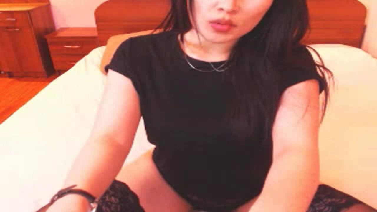 Alexxalove01 [2018-05-16 20:00:25]