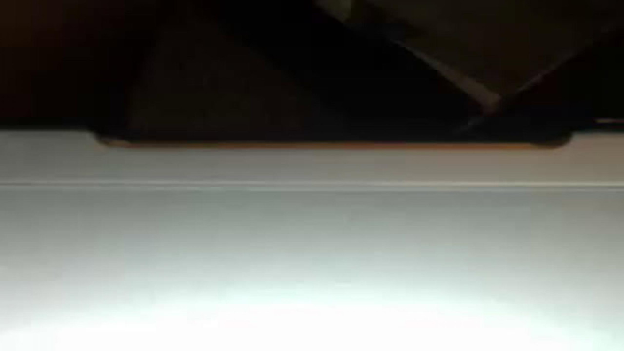 coredj4 [2018-04-14 15:10:30]