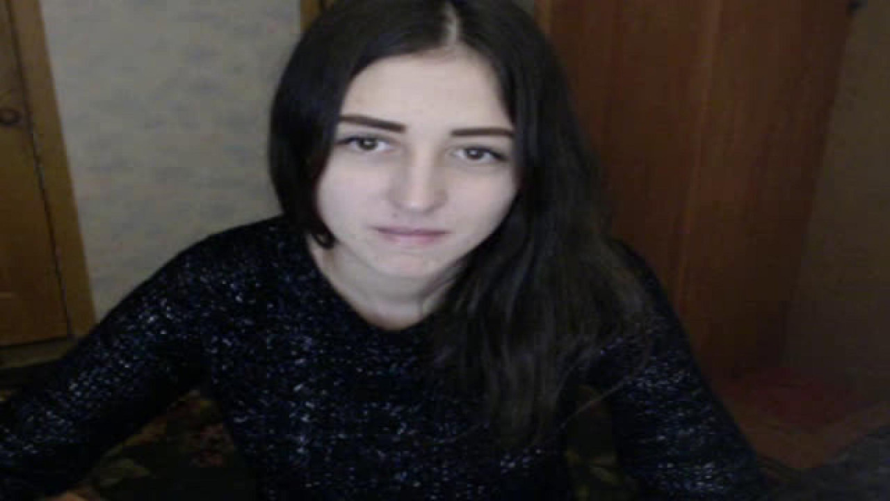 Sweet_Karinka [2017-12-07 14:20:25]