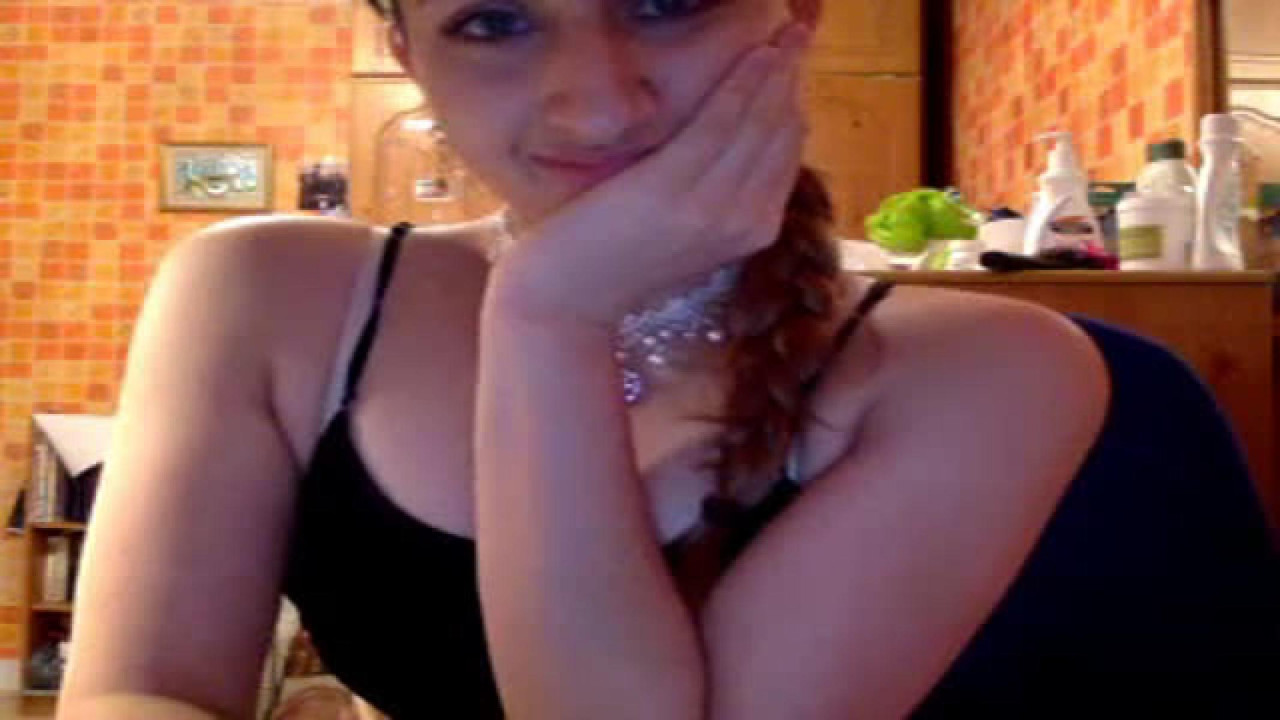 esmeraldababe