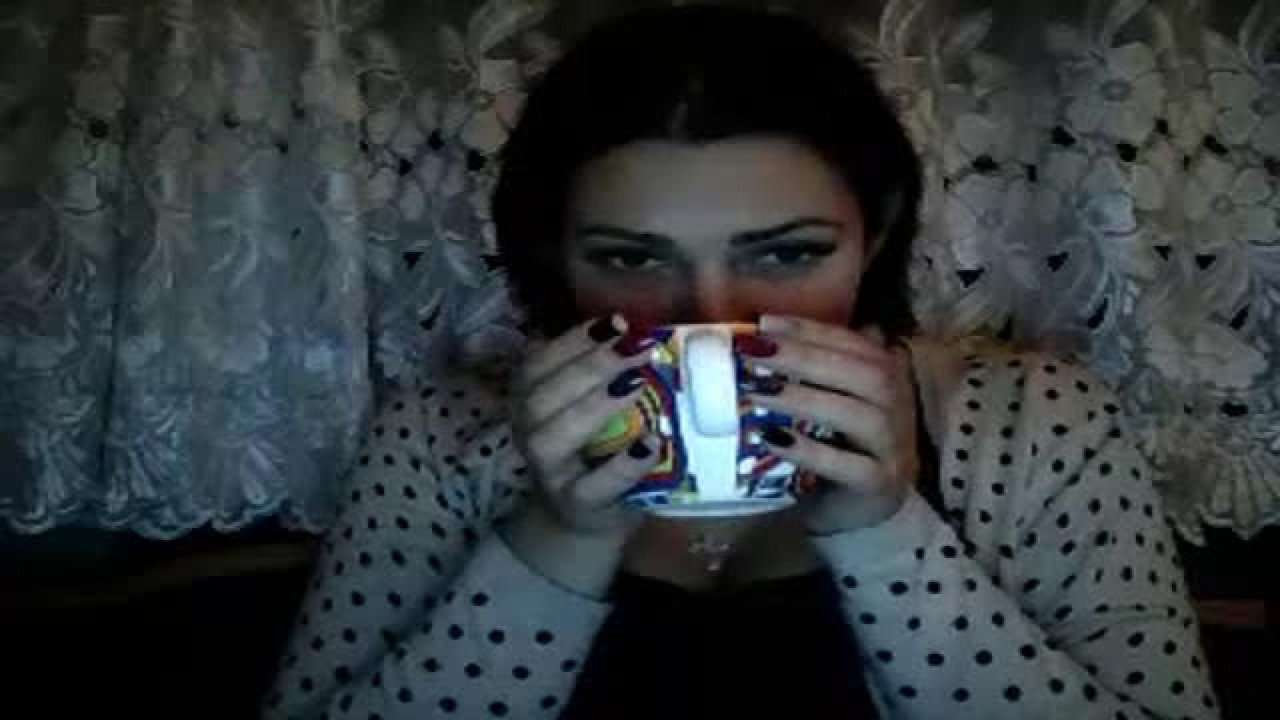 Emma_Mia MyFreeCams [2017-11-02 23:26:13]
