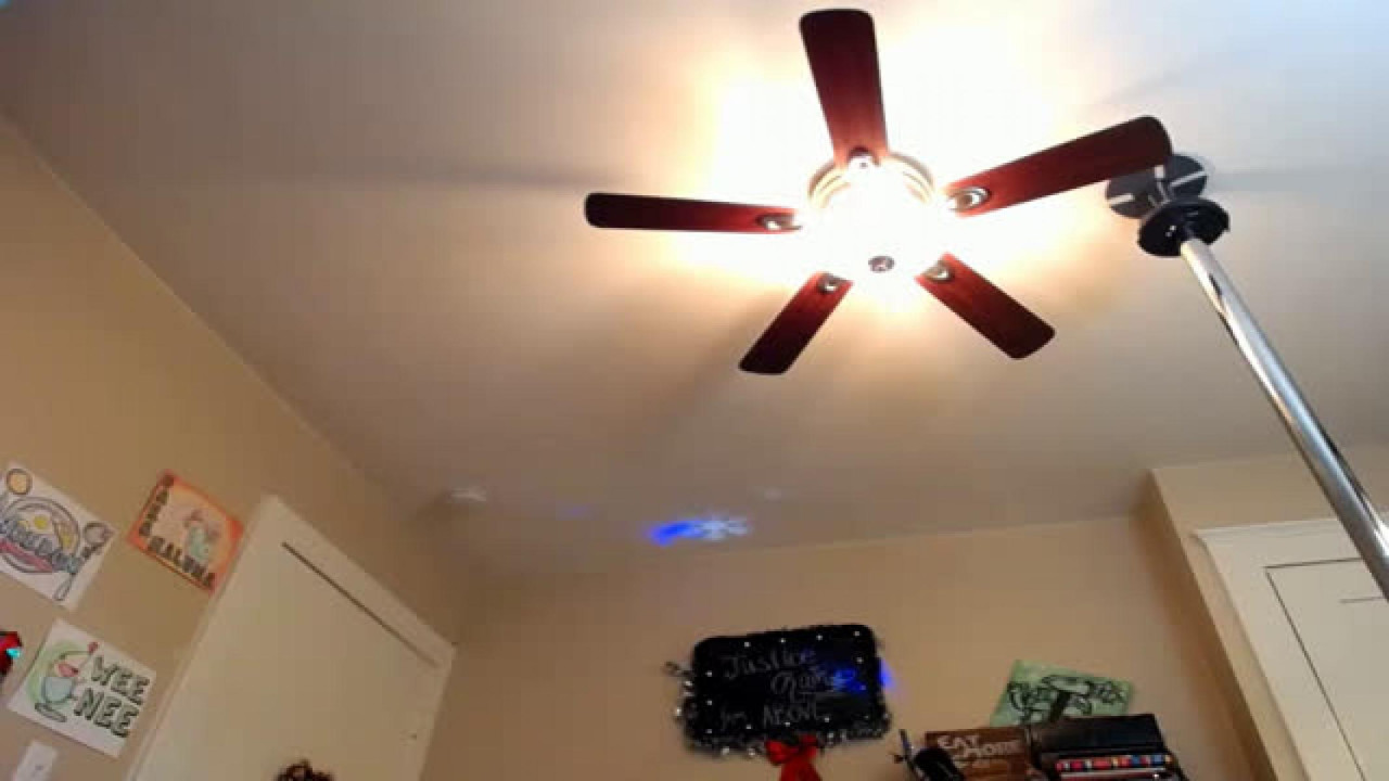 SquishmasGirl [2017-12-26 03:15:37]