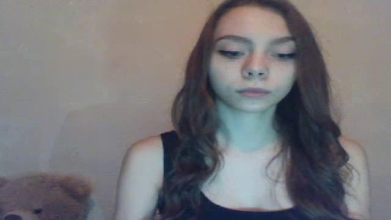 sweetygirl98