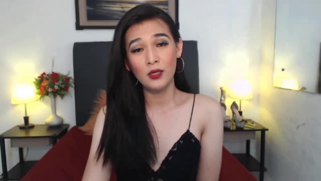 VICIOUSxPRINCESs [2019-09-27 16:34:40]