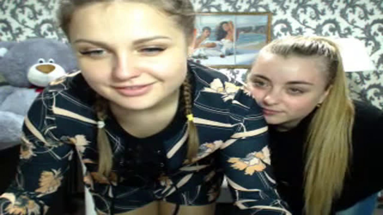 MariaMoris MyFreeCams [2017-11-05 11:50:49]